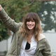Image for article titled The Director of Colossal Tells Us How He Made a Giant Monster Movie Feel So Human